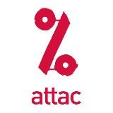 Attac France - fil infos 📣💥