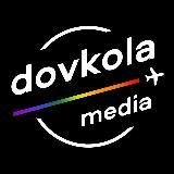 dovkola