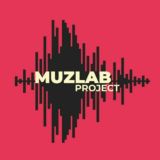 Muzlab pr.