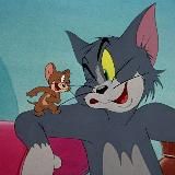 Tom and Jerry | Том и Джерри