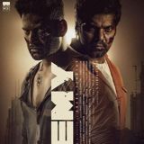 Enemy tamil movie download (2021)