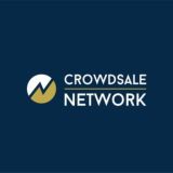 crowdsale_ENG