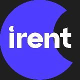 IRENT | Channel