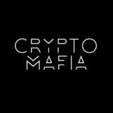 CRYPTOMAFIA