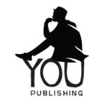 You publishing