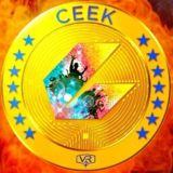 CEEK VR (Official)