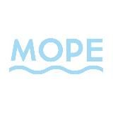 МОРЕ торговый центр
