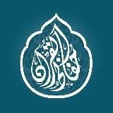 حفاظ القرآن