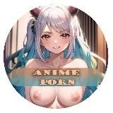 AnimePorn❤️‍🔥