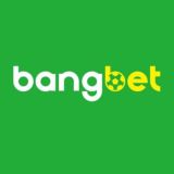 BangBet Uganda Official