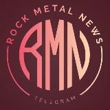 rockmetalnews