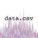 data.csv