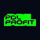 PDL-Profit