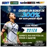 ZAZA PRONOS