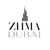 Zиma Dubai Real Estate | Недвижимость | Дубай |ОАЭ