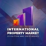 INTERNATIONAL PROPERTY MARKET