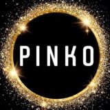 PINKO BOUTIQUE /OUTLET