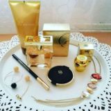 💎ORIFLAME va ARMELLE kosmetika💎