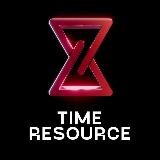 TimeResource