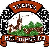 Travel Kaliningrad