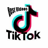 Лучшее из TikTok💣