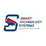 Smart Technology Systems / Hikvision