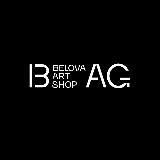 BELOVA ART SHOP