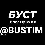 BUSTIM | ScamDoff