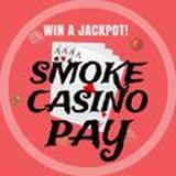 Smoke casino pay