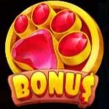 BONUS FREE CASINO