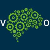 DevBrainOps