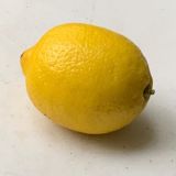 Лимон