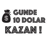 💰İnternetten Para Kazan💰