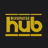 Business HUB | Бизнес | Финансы | Инвестиции |