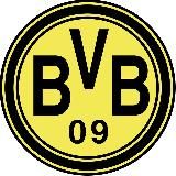 Borussia Dortmund | Боруссия Дортмунд