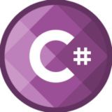 CSharp Chat [RU]