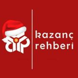 Kazanç Rehberi 🇹🇷