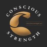 Conscious Strength