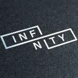 INFINITY LIVE