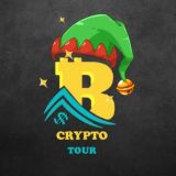 CRYPTO TOUR SIGNAL 🚨