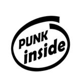 Punk Inside Chat