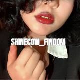 Shinecow_Findom