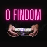 О FinDom