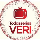 TodasSeries veri