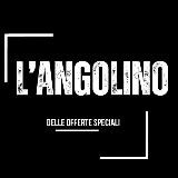 L'Angolino delle offerte speciali 🎯🎯🎯