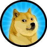 CryptoDoge🐕 : криптовалюты, торговые сигналы, новости.