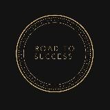 Road To Success : Crypto