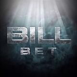 BILLBET | Ставки на спорт