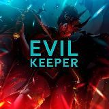 Evil Keeper😈 Прогнозы на CS 2, Dota2, Football😈