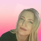 Таро для ИНФОБИЗА.